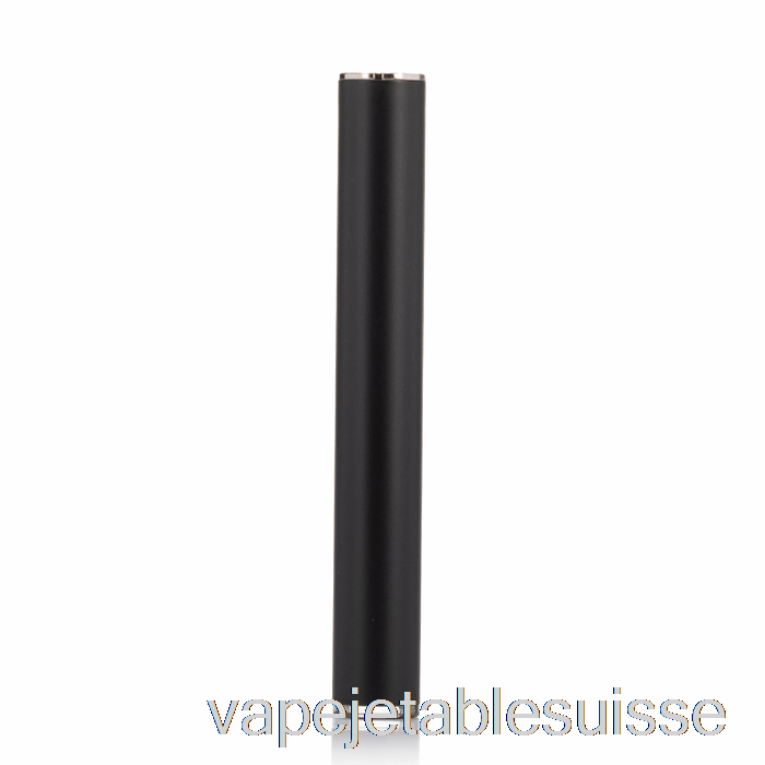 Vape Suisse Ccell M3 Vape Pen Batterie Noir